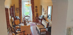 /c_images/thumb_3501557_4_06_malinska_kamena_autohtona_vila_blizu_mora_prodaja_09.jpeg