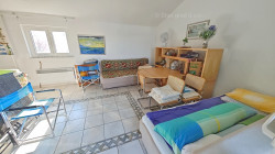 /c_images/thumb_3501558_1_apartman_na_2_katu_u_neposrednoj_blizini_mora_prodaja_06.jpg