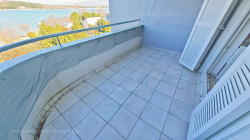 /c_images/thumb_3501558_4_apartman_na_2_katu_u_neposrednoj_blizini_mora_prodaja_05.jpg