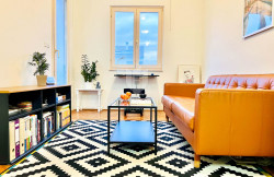 /c_images/thumb_3501562_1_1740136061_rovinj-apartman-for-sale-prodaju-7.jpg