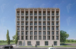 /c_images/thumb_3501606_2_re-budvy-idealnaya-investicziya-i-komfort-dlya-zhizni-01.jpg