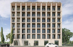 /c_images/thumb_3501606_3_re-budvy-idealnaya-investicziya-i-komfort-dlya-zhizni-02.jpg