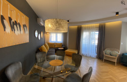 /c_images/thumb_3501880_1_apartmani-beograd-centar-apartman-ruzvelt-lux9.jpg