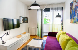 /c_images/thumb_3501911_1_apartmani-beograd-centar-apartman-budim.jpg
