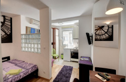 /c_images/thumb_3501937_1_apartmani-beograd-centar-apartman-mala-nina.jpg