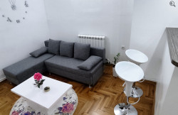/c_images/thumb_3501939_1_apartmani-beograd-centar-apartman-apartman-rio12.jpg
