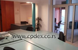 /c_images/thumb_3501942_1_ex.php-action-image-site-8-agency-codex-img-axgfmxve58-1.jpg