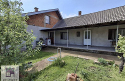 /c_images/thumb_3502050_3_vadratobrenovac-img-xd3nc4gm5f-photo-2025-04-25-14-06-34.jpg