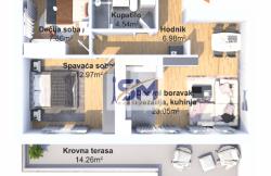 /c_images/thumb_3502088_2_image-site-8-agency-smcompany-img-vggxyt7txe-s33-copy-2-.jpg