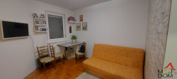 /c_images/thumb_3502125_1_stanovi-0-5-re-telep-1029773-xeiit.jpg