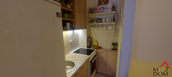 /c_images/thumb_3502125_4_stanovi-0-5-re-telep-1029773-t1fuy.jpg
