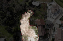 /c_images/thumb_3502320_1_1739901984_dji_0496.jpg