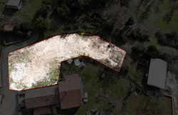 /c_images/thumb_3502320_3_1739902000_dji_0498.jpg