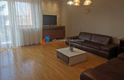 /c_images/thumb_3502396_1_kuca-prodaja-beograd-aGJnlhEUWD.jpg