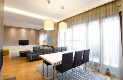 /c_images/thumb_3502402_1_izdavanje-lokala-beograd-PYrBO9yEv9.jpg