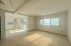 /c_images/thumb_3502477_2_orre-appartamento-al-3-piano-in-un-palazzo-con-ascensore.jpg