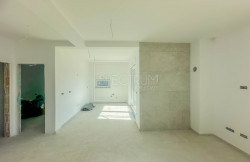 /c_images/thumb_3502483_4_1739894804_tar-neubau-2-zimmer-wohnung.jpg
