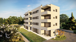 /c_images/thumb_3502485_1_90446_tar-newly-built-ground-floor-apartment-with-garden.jpg
