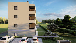 /c_images/thumb_3502486_2__torre-spazioso-appartamento-al-piano-terra-con-giardino.jpg