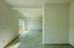 /c_images/thumb_3502486_4_177141_tar-spacious-ground-floor-apartment-with-garden-2.jpg