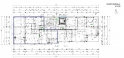 /c_images/thumb_3502486_4_889134_tar-spacious-ground-floor-apartment-with-garden-2.jpg
