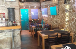 /c_images/thumb_3502555_3_1732792331_rd64-konoba-pandora-interior-2022-09.jpg