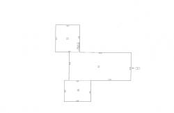 /c_images/thumb_3503012_3_pos.-pros-br-2.jpg