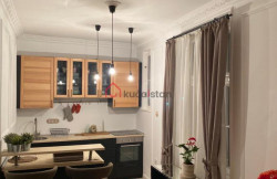 /c_images/thumb_3503230_1_perties-beograd-izdavanje-krusnka-vracar-beograd-60m2-7-.jpg