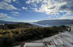 /c_images/thumb_3503290_2_m-vidom-na-adriaticheskoe-more-i-boko-kotorskij-zaliv-01.jpg