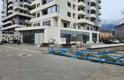 /c_images/thumb_3503615_4_bar-commercial-rent5.jpg