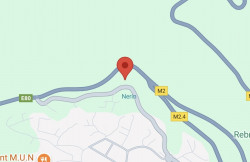 /c_images/thumb_3504062_1_hot_2025-02-24-16-49-20-000_com.google.android.apps.maps.jpg