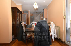 /c_images/thumb_3504172_4_11178_rOkS_Prodaja_Stan_Podgorica.jpg