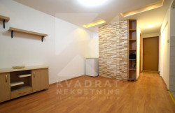 /c_images/thumb_3504177_1_11179_vFNs_Prodaja_Stan_Podgorica.jpg