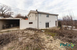 /c_images/thumb_3504272_1_Kuca-Pastrovici-15-of-19.jpg