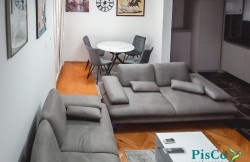 /c_images/thumb_3504281_1_Dvosoban-duplex-Gorica-C-3-of-11.jpg