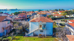 /c_images/thumb_3504315_1_1740416040_umag-kuca-250-m-do-mora-6.jpg