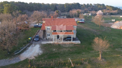 /c_images/thumb_3504323_1_1740390616_dji_0929.jpg