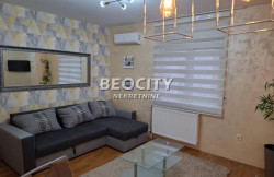 /c_images/thumb_3504414_1_2qa3g.jpg
