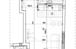/c_images/thumb_3504440_1_-img-babrjkdhgy-screenshot-20250224-110829-adobe-acrobat.jpg