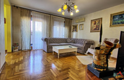 /c_images/thumb_3504486_1_stanovi-3-re-centar-1029748-7qpzn.jpg