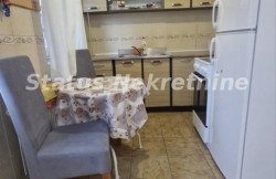 /c_images/thumb_3504488_3_tatus-img-v0umu6nd7v-viber-slika-2025-02-24-10-01-38-423.jpg