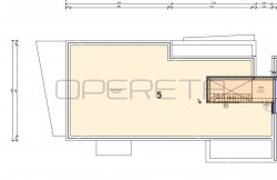 /c_images/thumb_3504685_3_OPERETA_436171.jpg