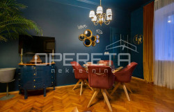 /c_images/thumb_3504978_1_OPERETA_476816.jpg