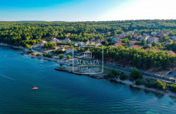 /c_images/thumb_3505575_1_ovigrad-pridraga-cuskijas-croatia-2-l__8tfade4m-1275x850.jpg