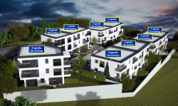 /c_images/thumb_3506028_4_strien_stan_apartments_appartamento_wohnung_mora_sea_-ma.jpg