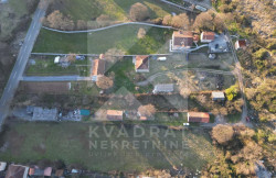 /c_images/thumb_3506052_2_10955_Vsgo_Prodaja_Zemljiste_Podgorica.jpg