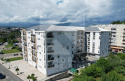 /c_images/thumb_3506053_2_11164_qCi3_Izdavanje_Stan_Podgorica.jpg