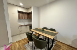 /c_images/thumb_3506128_3_n-image-site-8-agency-m2kvadrat-img-gty2e44o08-img-0029.jpeg