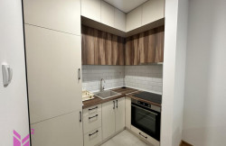/c_images/thumb_3506128_4_n-image-site-8-agency-m2kvadrat-img-makh3ohirn-img-0033.jpeg