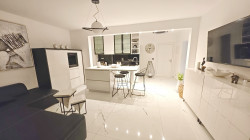 /c_images/thumb_3506232_2_linska_prizemni_apartman_s_prostranom_terasom_prodaja_06.jpg